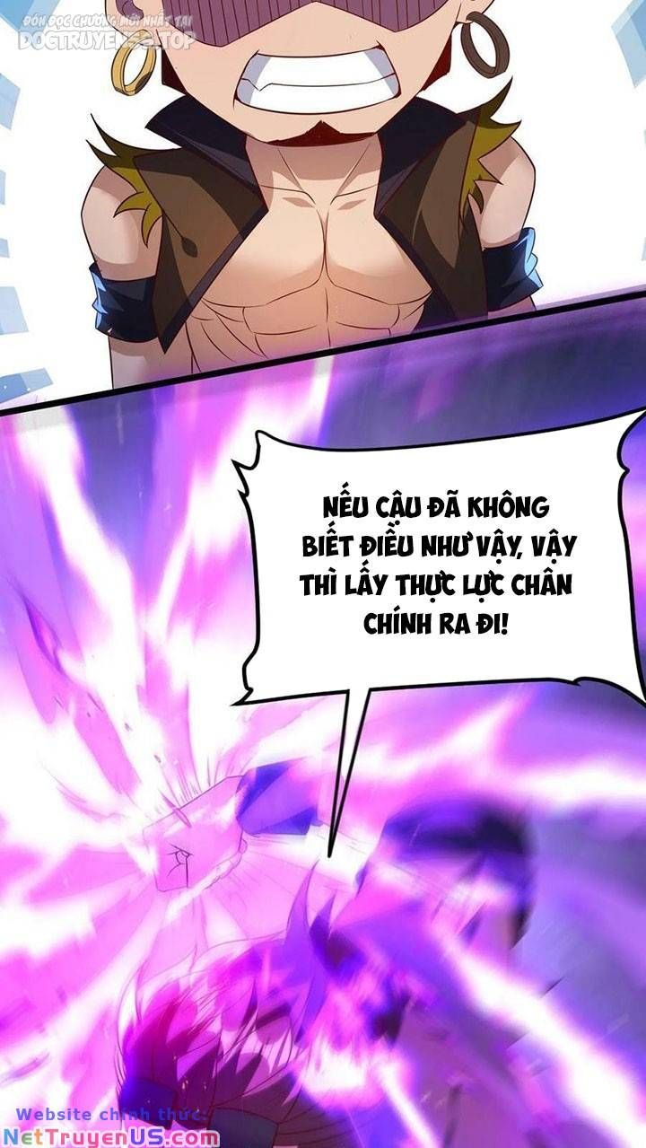 đọc truyện Linh Khí Khôi Phục: Ta Mỗi Ngày Thu Được Một Cái Kỹ Năng Mới Chương 198 ảnh 15 tại Thiên Thai Truyện