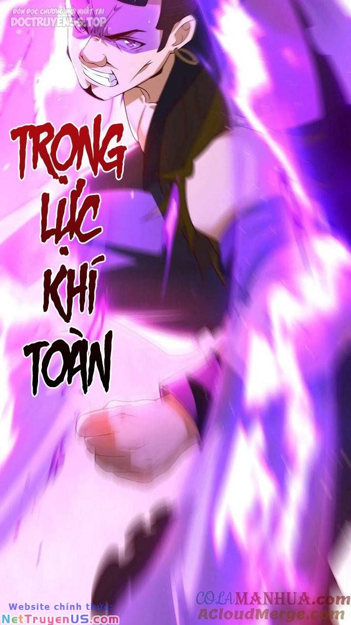 đọc truyện Linh Khí Khôi Phục: Ta Mỗi Ngày Thu Được Một Cái Kỹ Năng Mới Chương 198 ảnh 16 tại Thiên Thai Truyện