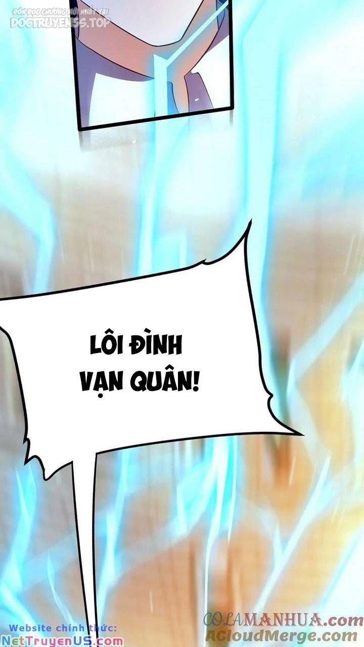 đọc truyện Linh Khí Khôi Phục: Ta Mỗi Ngày Thu Được Một Cái Kỹ Năng Mới Chương 198 ảnh 26 tại Thiên Thai Truyện