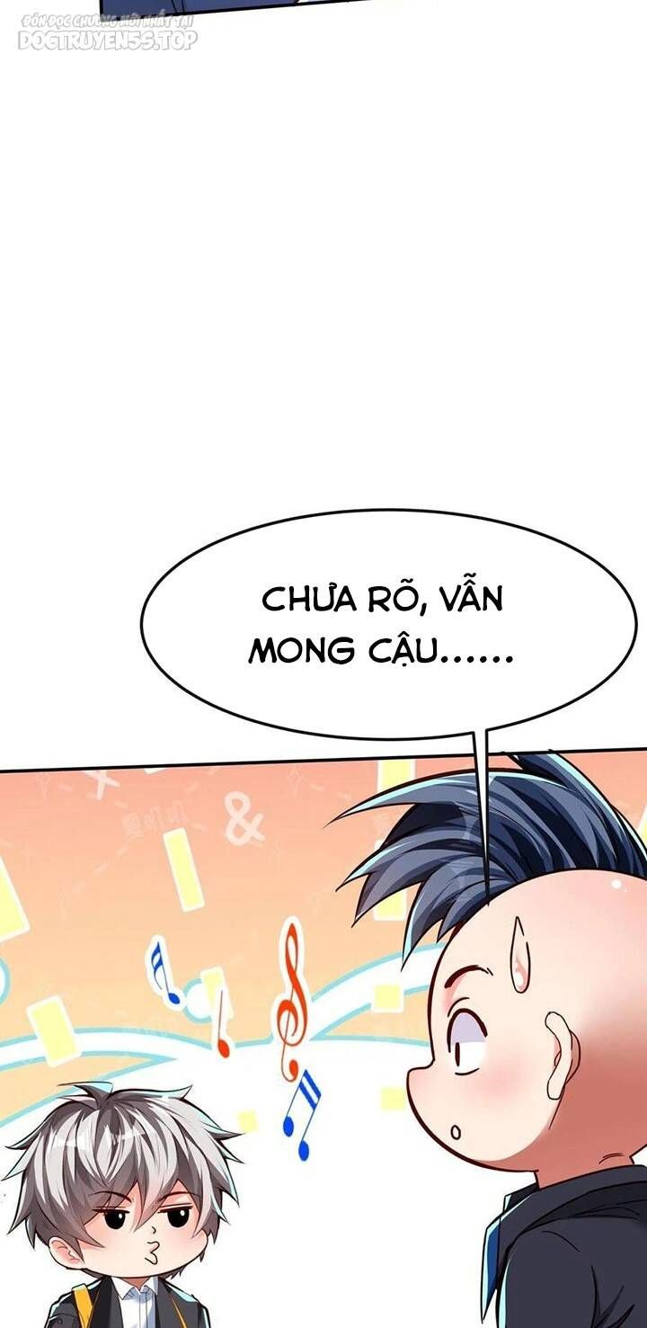 đọc truyện Linh Khí Khôi Phục: Ta Mỗi Ngày Thu Được Một Cái Kỹ Năng Mới Chương 200 ảnh 30 tại Thiên Thai Truyện