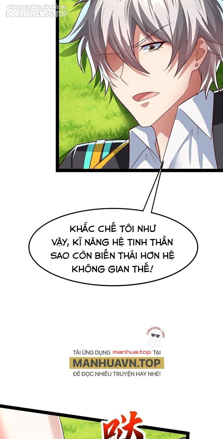 đọc truyện Linh Khí Khôi Phục: Ta Mỗi Ngày Thu Được Một Cái Kỹ Năng Mới Chương 201 ảnh 22 tại Thiên Thai Truyện