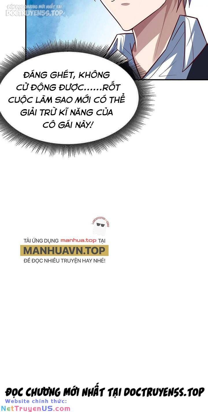 đọc truyện Linh Khí Khôi Phục: Ta Mỗi Ngày Thu Được Một Cái Kỹ Năng Mới Chương 202 ảnh 16 tại Thiên Thai Truyện