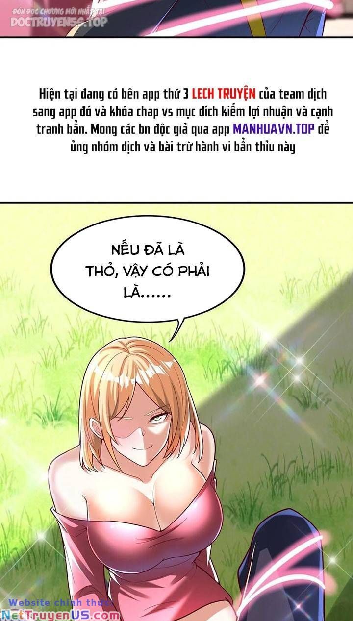 đọc truyện Linh Khí Khôi Phục: Ta Mỗi Ngày Thu Được Một Cái Kỹ Năng Mới Chương 202 ảnh 5 tại Thiên Thai Truyện