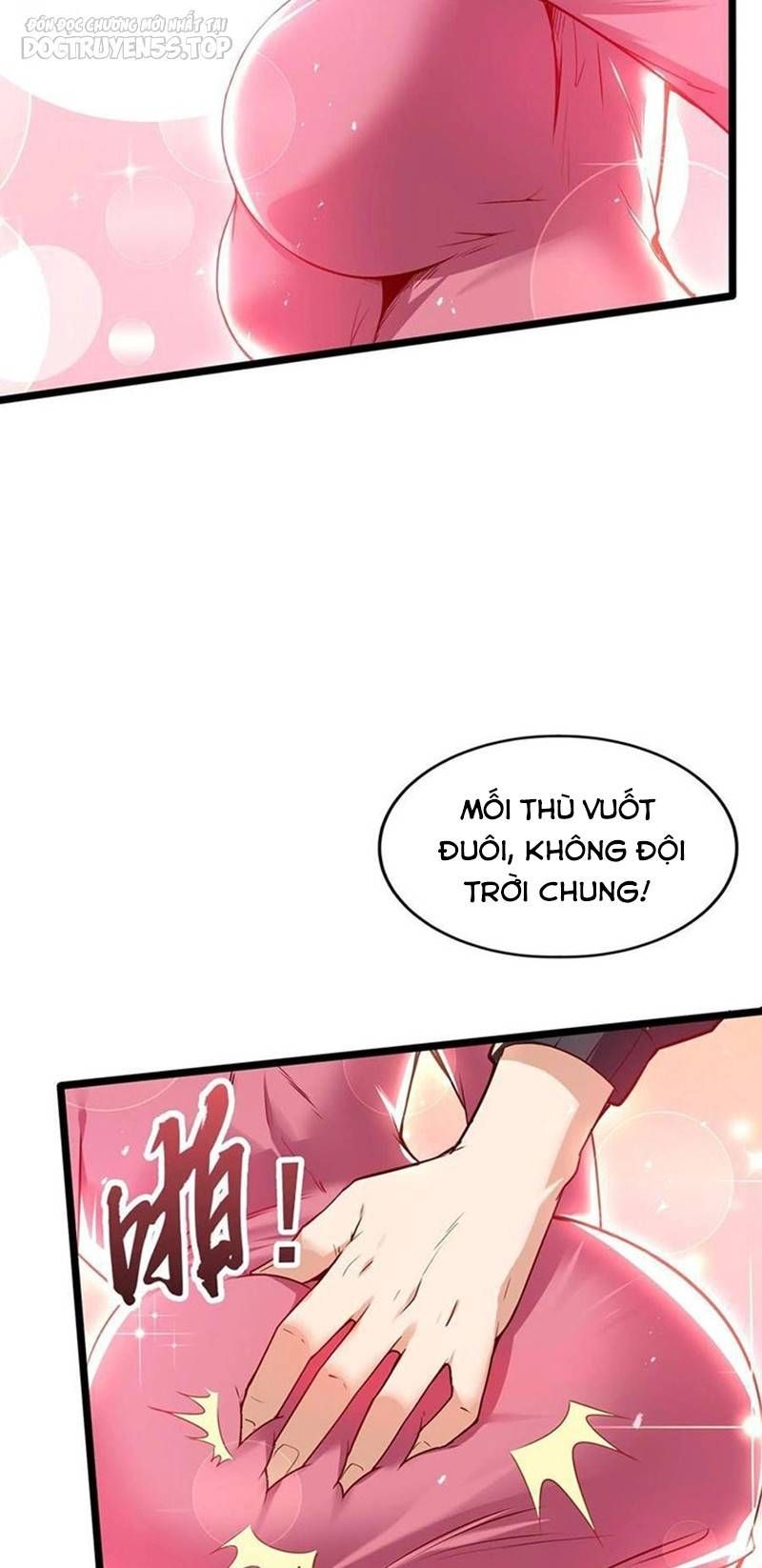 đọc truyện Linh Khí Khôi Phục: Ta Mỗi Ngày Thu Được Một Cái Kỹ Năng Mới Chương 203 ảnh 23 tại Thiên Thai Truyện