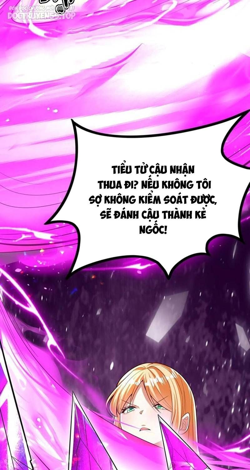 đọc truyện Linh Khí Khôi Phục: Ta Mỗi Ngày Thu Được Một Cái Kỹ Năng Mới Chương 203 ảnh 6 tại Thiên Thai Truyện