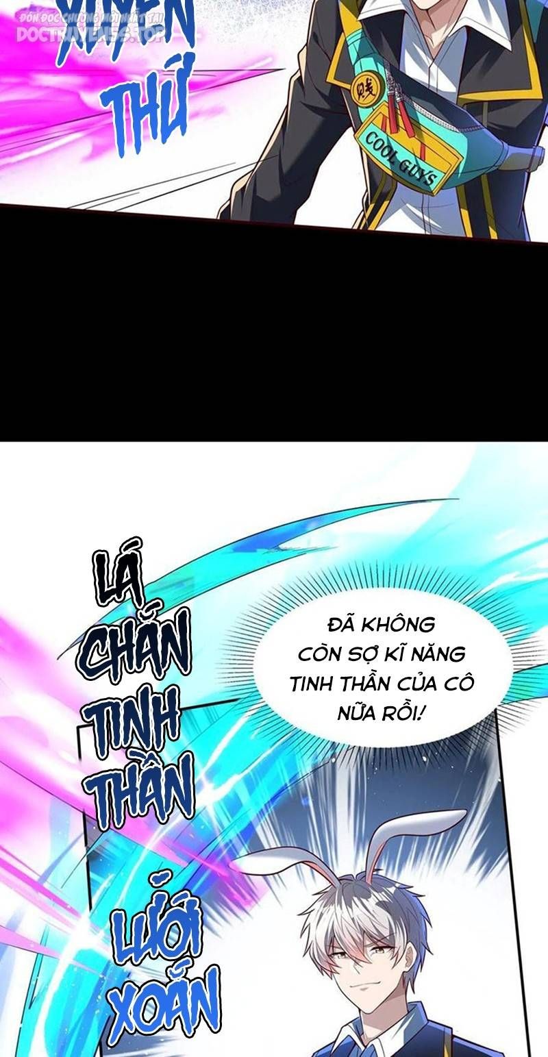 đọc truyện Linh Khí Khôi Phục: Ta Mỗi Ngày Thu Được Một Cái Kỹ Năng Mới Chương 203 ảnh 10 tại Thiên Thai Truyện