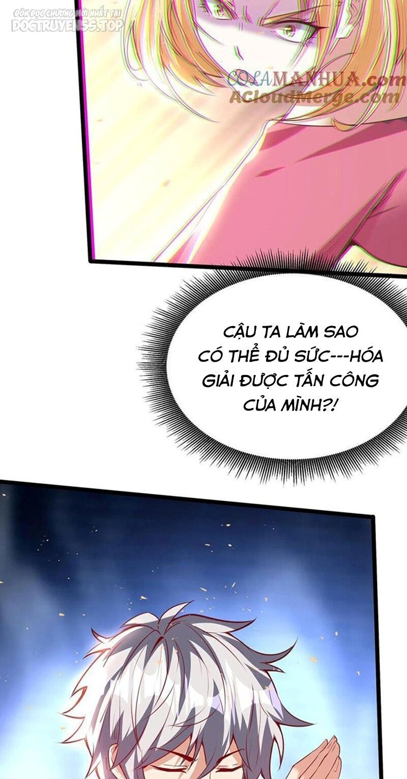đọc truyện Linh Khí Khôi Phục: Ta Mỗi Ngày Thu Được Một Cái Kỹ Năng Mới Chương 204 ảnh 13 tại Thiên Thai Truyện