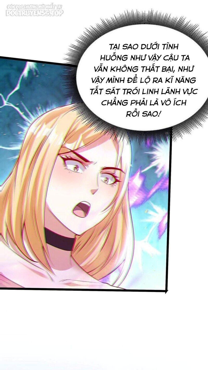 đọc truyện Linh Khí Khôi Phục: Ta Mỗi Ngày Thu Được Một Cái Kỹ Năng Mới Chương 204 ảnh 19 tại Thiên Thai Truyện