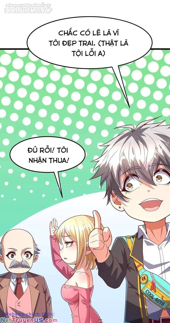 đọc truyện Linh Khí Khôi Phục: Ta Mỗi Ngày Thu Được Một Cái Kỹ Năng Mới Chương 205 ảnh 13 tại Thiên Thai Truyện