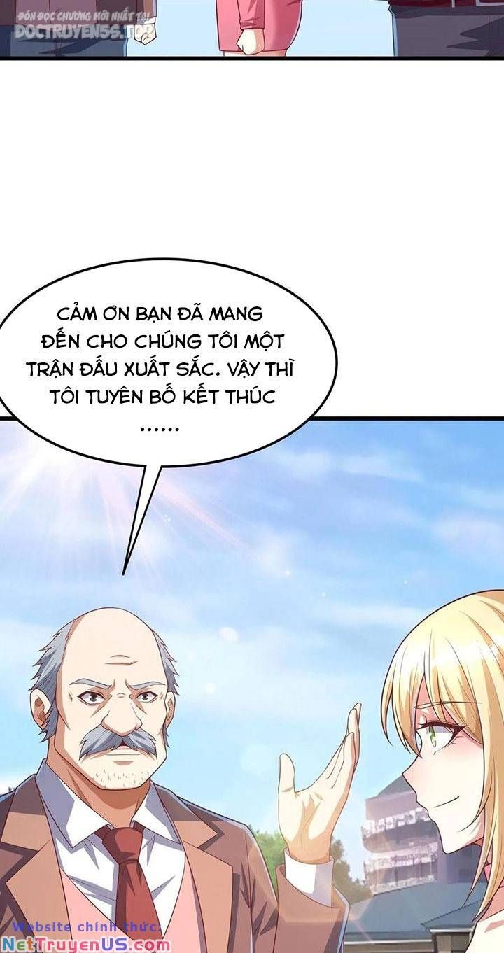đọc truyện Linh Khí Khôi Phục: Ta Mỗi Ngày Thu Được Một Cái Kỹ Năng Mới Chương 205 ảnh 14 tại Thiên Thai Truyện