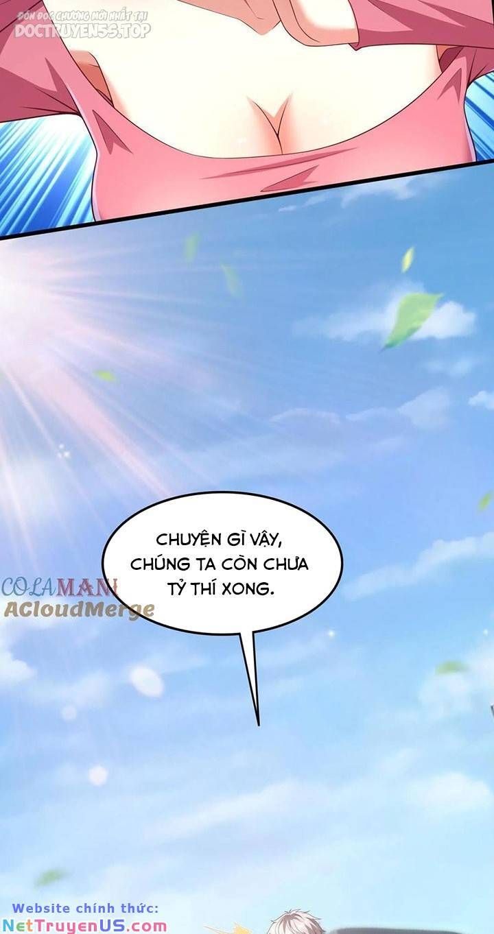 đọc truyện Linh Khí Khôi Phục: Ta Mỗi Ngày Thu Được Một Cái Kỹ Năng Mới Chương 205 ảnh 5 tại Thiên Thai Truyện