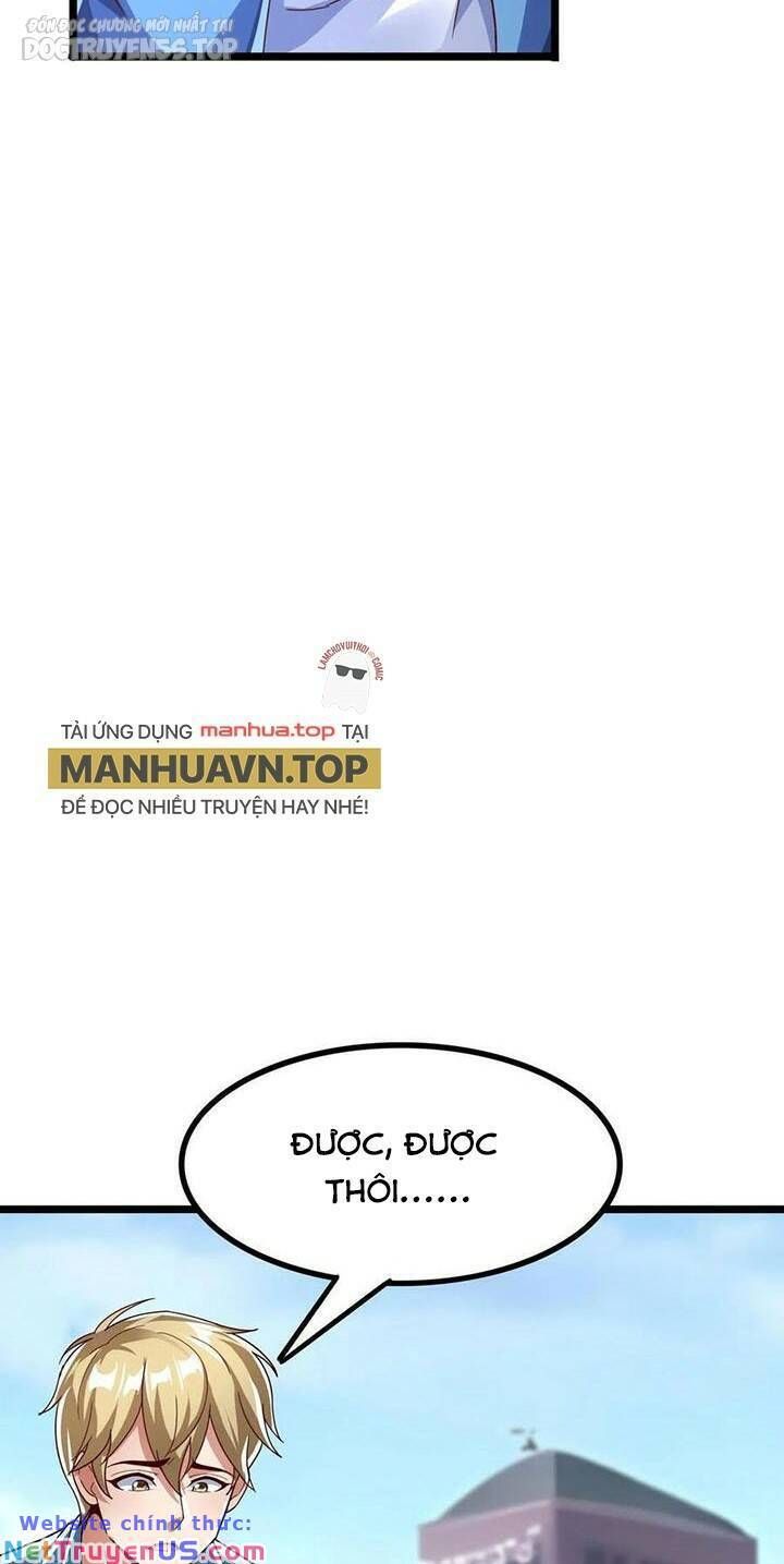 đọc truyện Linh Khí Khôi Phục: Ta Mỗi Ngày Thu Được Một Cái Kỹ Năng Mới Chương 206 ảnh 21 tại Thiên Thai Truyện