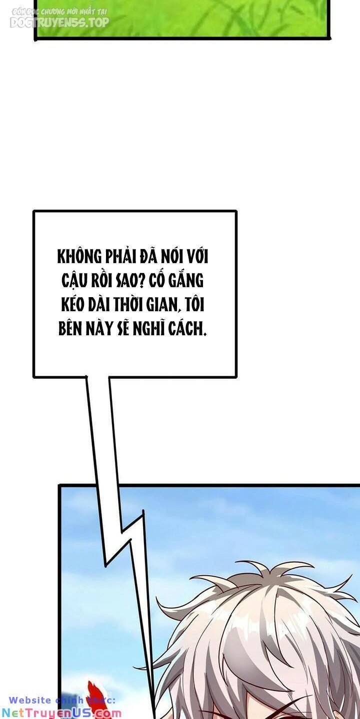 đọc truyện Linh Khí Khôi Phục: Ta Mỗi Ngày Thu Được Một Cái Kỹ Năng Mới Chương 206 ảnh 23 tại Thiên Thai Truyện