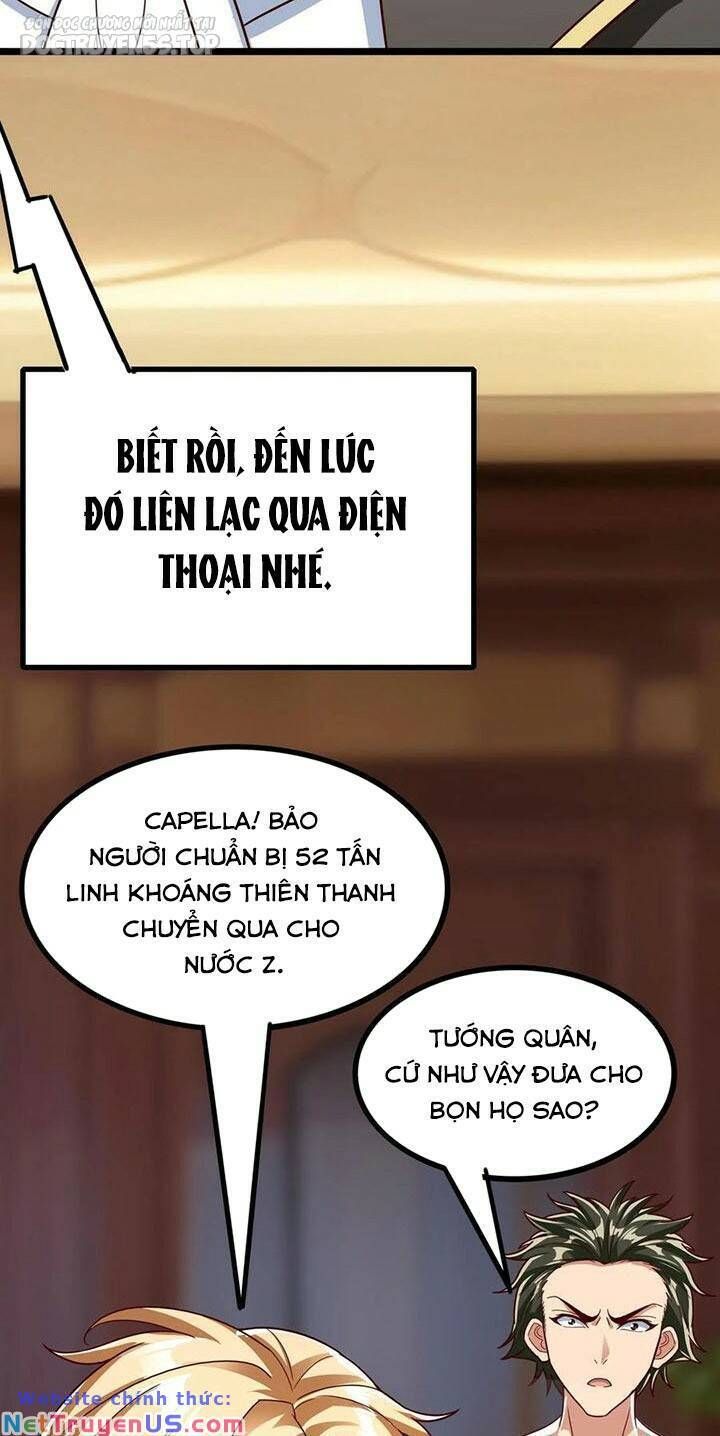 đọc truyện Linh Khí Khôi Phục: Ta Mỗi Ngày Thu Được Một Cái Kỹ Năng Mới Chương 206 ảnh 32 tại Thiên Thai Truyện