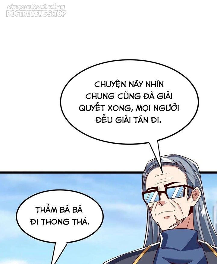 đọc truyện Linh Khí Khôi Phục: Ta Mỗi Ngày Thu Được Một Cái Kỹ Năng Mới Chương 207 ảnh 14 tại Thiên Thai Truyện