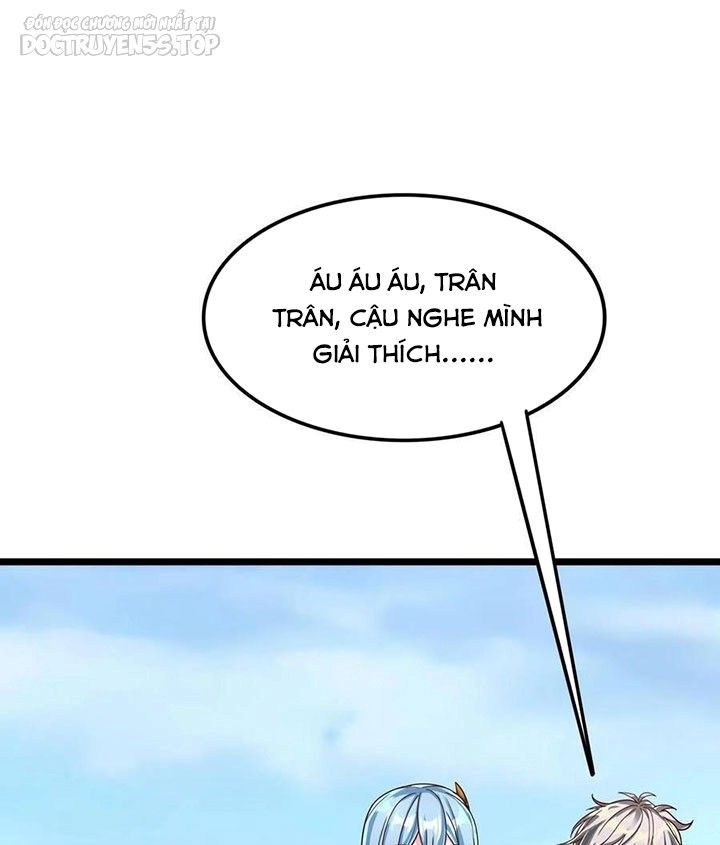 đọc truyện Linh Khí Khôi Phục: Ta Mỗi Ngày Thu Được Một Cái Kỹ Năng Mới Chương 207 ảnh 20 tại Thiên Thai Truyện