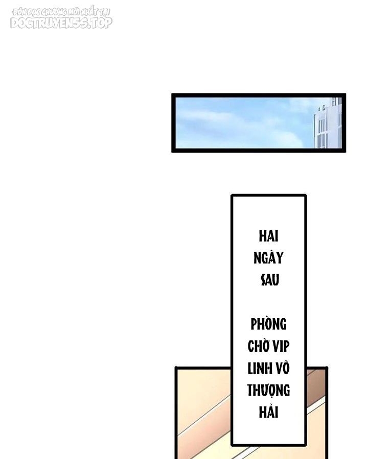 đọc truyện Linh Khí Khôi Phục: Ta Mỗi Ngày Thu Được Một Cái Kỹ Năng Mới Chương 207 ảnh 25 tại Thiên Thai Truyện