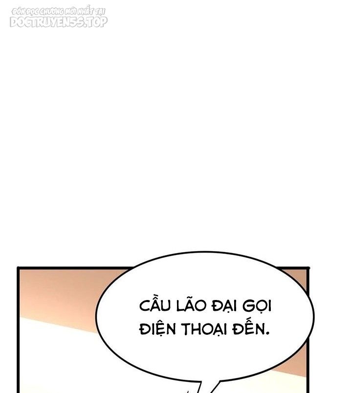 đọc truyện Linh Khí Khôi Phục: Ta Mỗi Ngày Thu Được Một Cái Kỹ Năng Mới Chương 207 ảnh 27 tại Thiên Thai Truyện