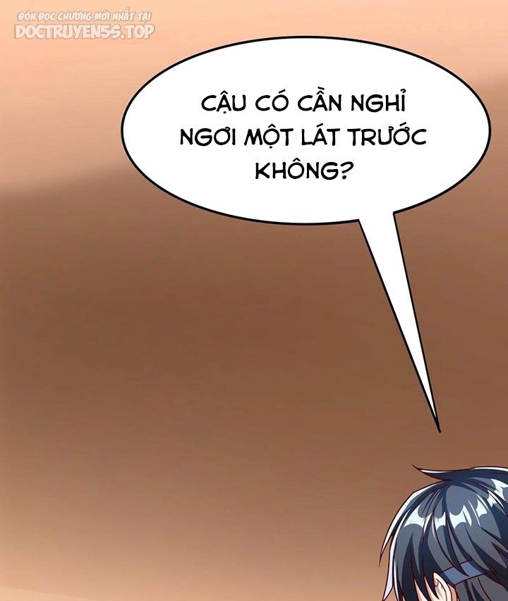 đọc truyện Linh Khí Khôi Phục: Ta Mỗi Ngày Thu Được Một Cái Kỹ Năng Mới Chương 207 ảnh 32 tại Thiên Thai Truyện