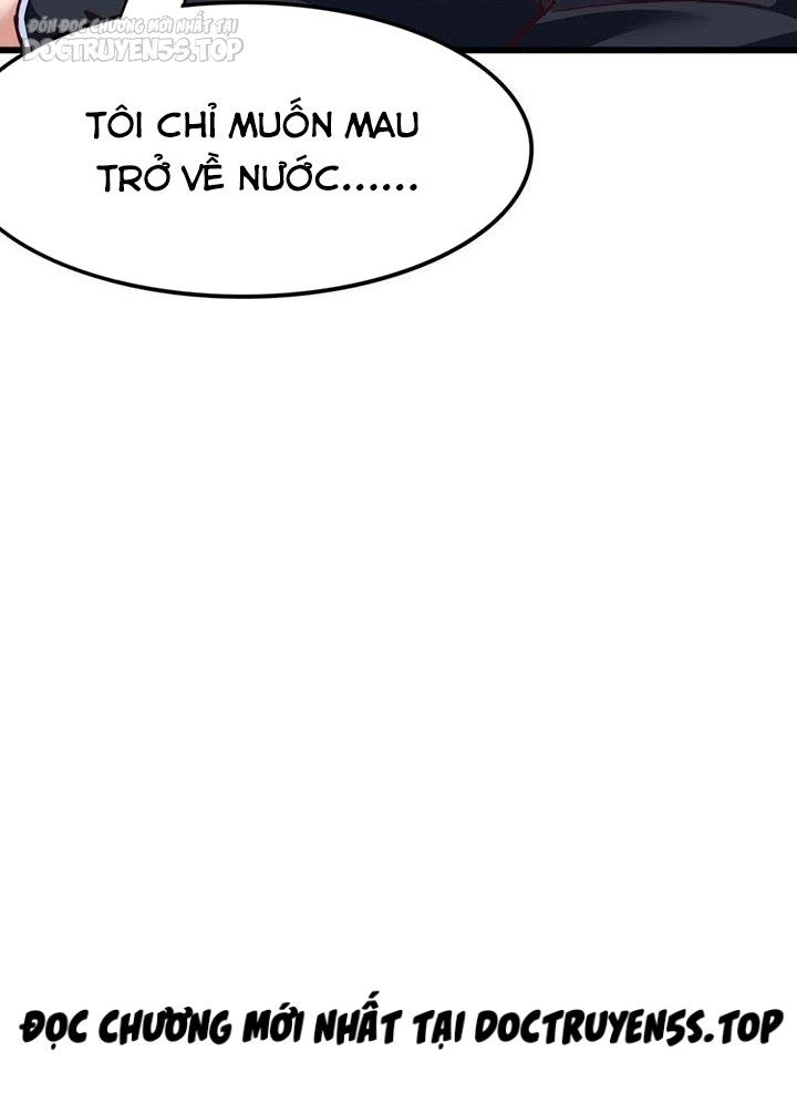 đọc truyện Linh Khí Khôi Phục: Ta Mỗi Ngày Thu Được Một Cái Kỹ Năng Mới Chương 207 ảnh 34 tại Thiên Thai Truyện