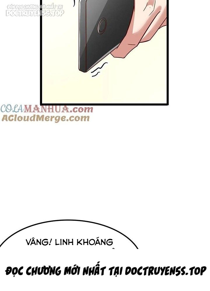 đọc truyện Linh Khí Khôi Phục: Ta Mỗi Ngày Thu Được Một Cái Kỹ Năng Mới Chương 207 ảnh 36 tại Thiên Thai Truyện