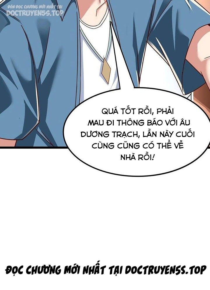 đọc truyện Linh Khí Khôi Phục: Ta Mỗi Ngày Thu Được Một Cái Kỹ Năng Mới Chương 207 ảnh 40 tại Thiên Thai Truyện