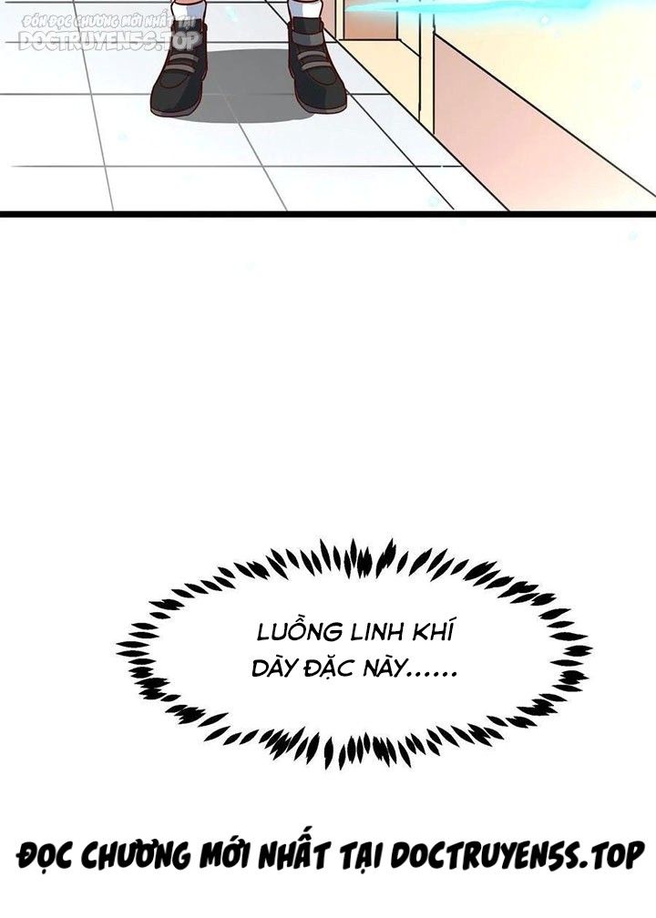 đọc truyện Linh Khí Khôi Phục: Ta Mỗi Ngày Thu Được Một Cái Kỹ Năng Mới Chương 207 ảnh 43 tại Thiên Thai Truyện