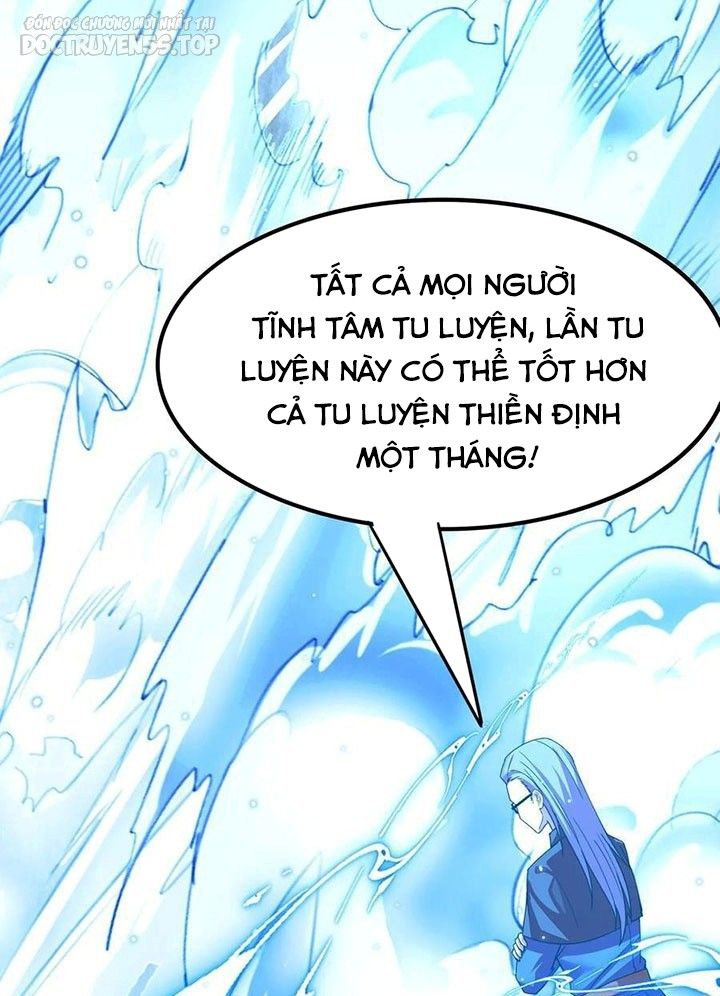 đọc truyện Linh Khí Khôi Phục: Ta Mỗi Ngày Thu Được Một Cái Kỹ Năng Mới Chương 207 ảnh 52 tại Thiên Thai Truyện