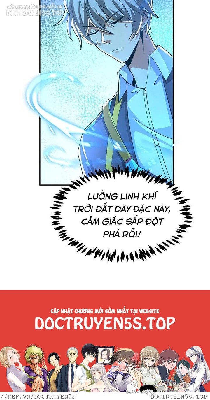 đọc truyện Linh Khí Khôi Phục: Ta Mỗi Ngày Thu Được Một Cái Kỹ Năng Mới Chương 207 ảnh 55 tại Thiên Thai Truyện
