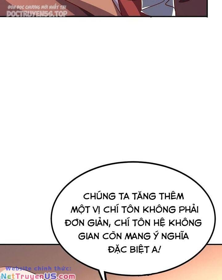 đọc truyện Linh Khí Khôi Phục: Ta Mỗi Ngày Thu Được Một Cái Kỹ Năng Mới Chương 208 ảnh 18 tại Thiên Thai Truyện