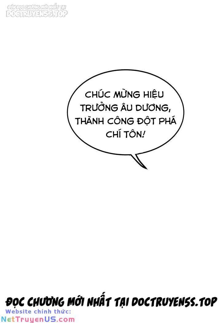 đọc truyện Linh Khí Khôi Phục: Ta Mỗi Ngày Thu Được Một Cái Kỹ Năng Mới Chương 208 ảnh 20 tại Thiên Thai Truyện