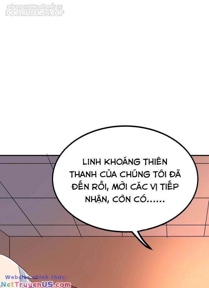 đọc truyện Linh Khí Khôi Phục: Ta Mỗi Ngày Thu Được Một Cái Kỹ Năng Mới Chương 208 ảnh 21 tại Thiên Thai Truyện