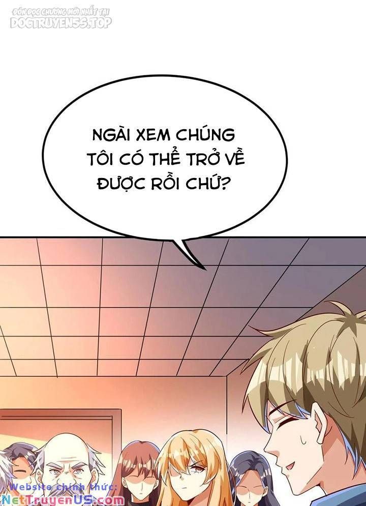 đọc truyện Linh Khí Khôi Phục: Ta Mỗi Ngày Thu Được Một Cái Kỹ Năng Mới Chương 208 ảnh 23 tại Thiên Thai Truyện