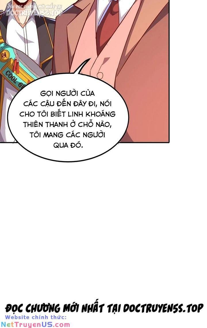 đọc truyện Linh Khí Khôi Phục: Ta Mỗi Ngày Thu Được Một Cái Kỹ Năng Mới Chương 208 ảnh 27 tại Thiên Thai Truyện