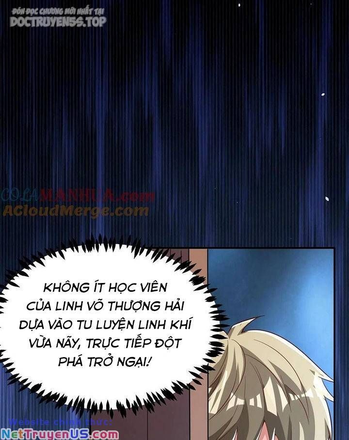 đọc truyện Linh Khí Khôi Phục: Ta Mỗi Ngày Thu Được Một Cái Kỹ Năng Mới Chương 208 ảnh 5 tại Thiên Thai Truyện