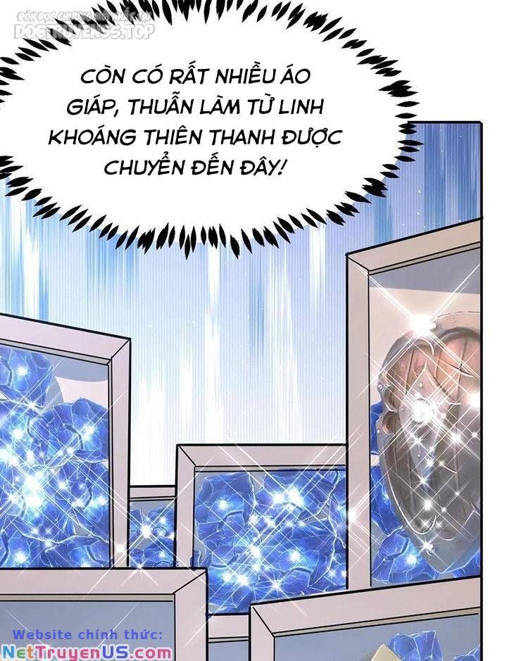 đọc truyện Linh Khí Khôi Phục: Ta Mỗi Ngày Thu Được Một Cái Kỹ Năng Mới Chương 208 ảnh 47 tại Thiên Thai Truyện
