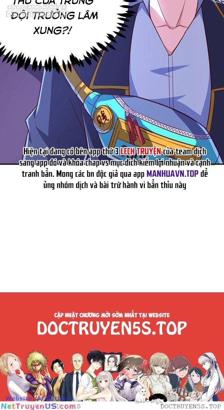 đọc truyện Linh Khí Khôi Phục: Ta Mỗi Ngày Thu Được Một Cái Kỹ Năng Mới Chương 208 ảnh 59 tại Thiên Thai Truyện