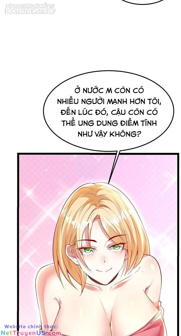 đọc truyện Linh Khí Khôi Phục: Ta Mỗi Ngày Thu Được Một Cái Kỹ Năng Mới Chương 209 ảnh 12 tại Thiên Thai Truyện