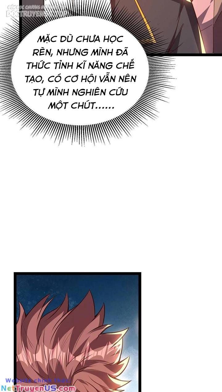 đọc truyện Linh Khí Khôi Phục: Ta Mỗi Ngày Thu Được Một Cái Kỹ Năng Mới Chương 209 ảnh 36 tại Thiên Thai Truyện