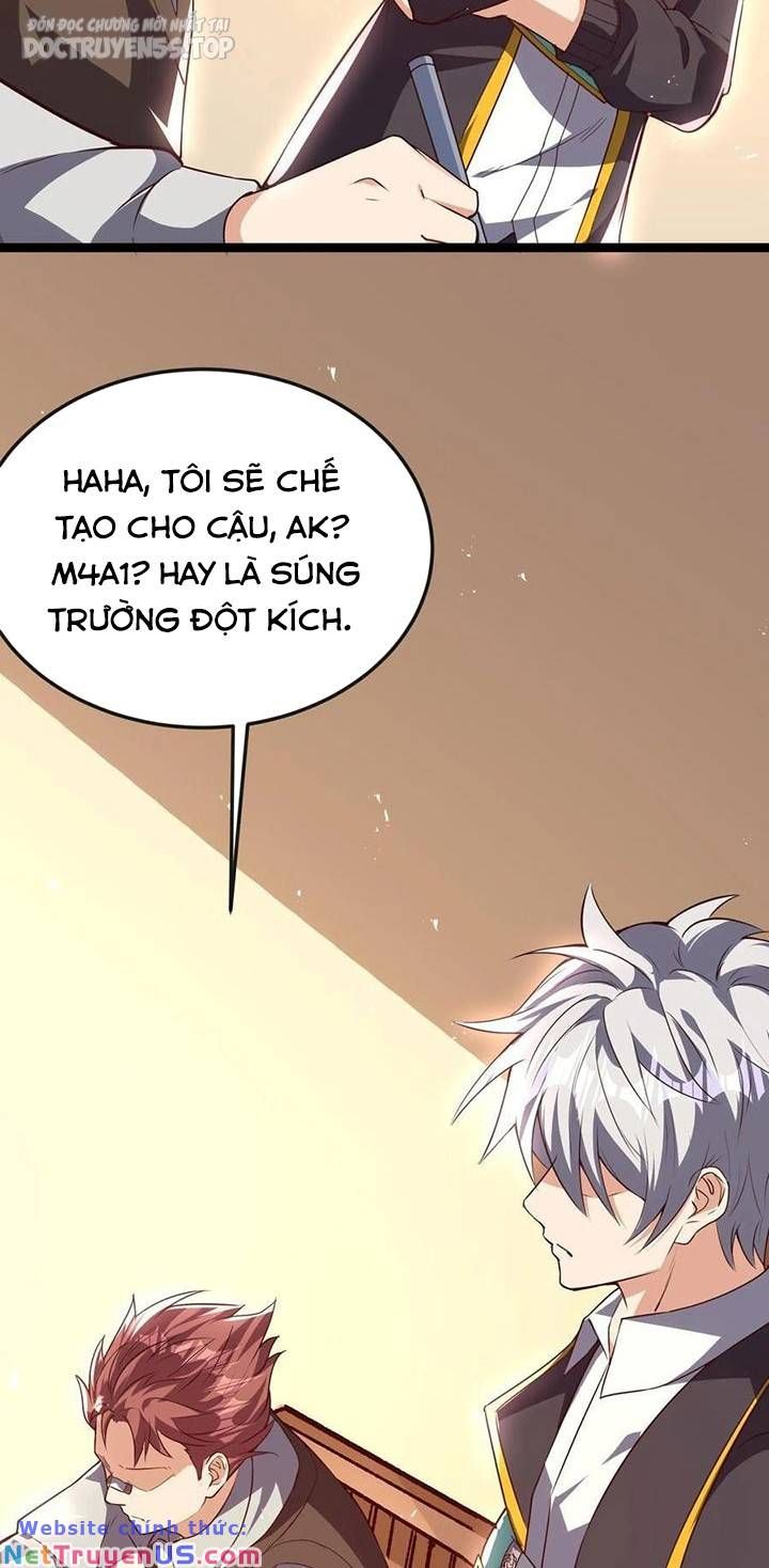 đọc truyện Linh Khí Khôi Phục: Ta Mỗi Ngày Thu Được Một Cái Kỹ Năng Mới Chương 209 ảnh 44 tại Thiên Thai Truyện