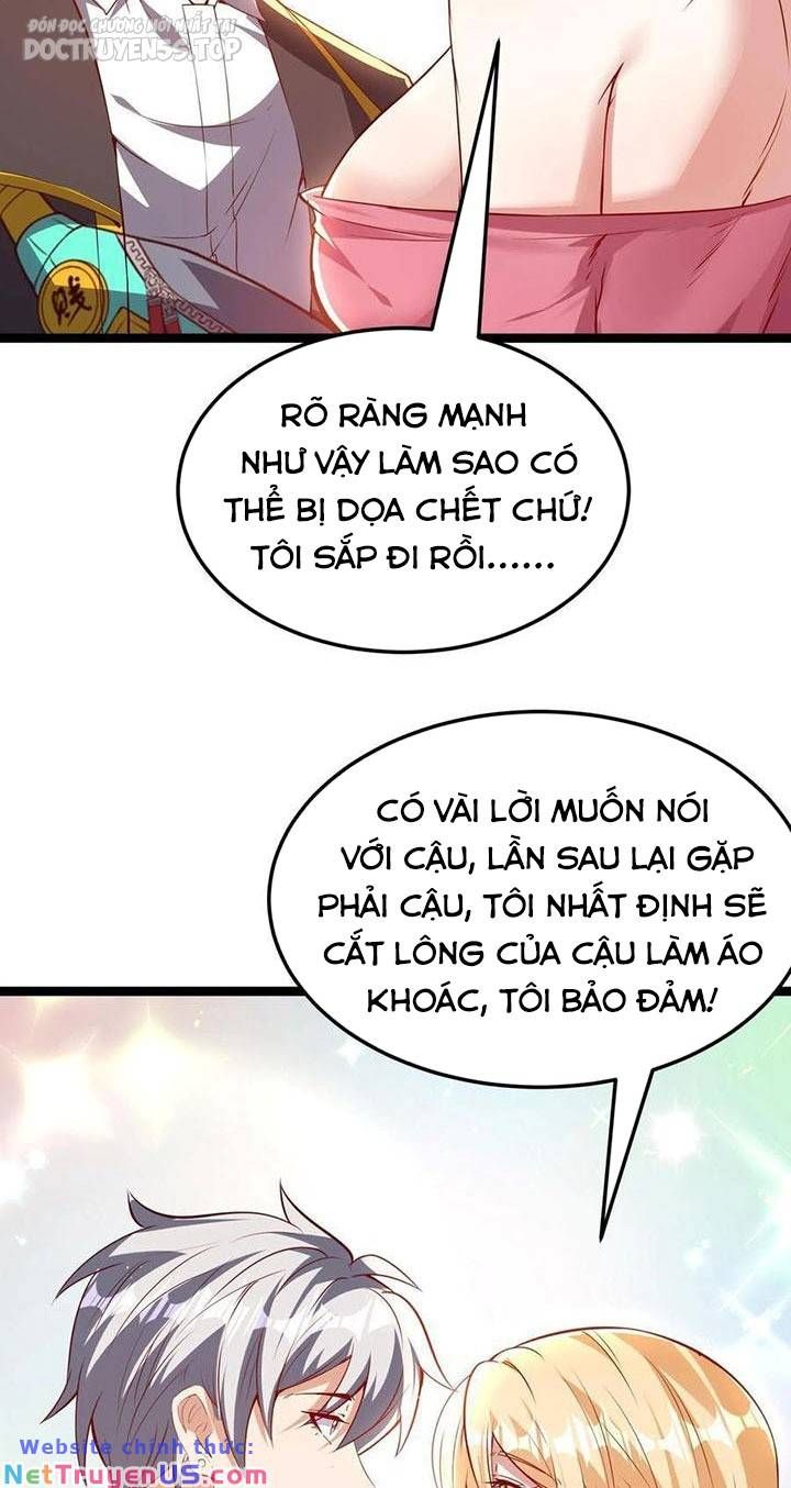 đọc truyện Linh Khí Khôi Phục: Ta Mỗi Ngày Thu Được Một Cái Kỹ Năng Mới Chương 209 ảnh 9 tại Thiên Thai Truyện