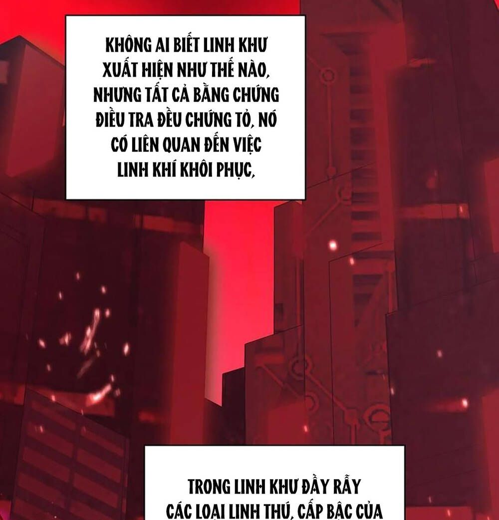 đọc truyện Linh Khí Khôi Phục: Ta Mỗi Ngày Thu Được Một Cái Kỹ Năng Mới Chương 21 ảnh 19 tại Thiên Thai Truyện