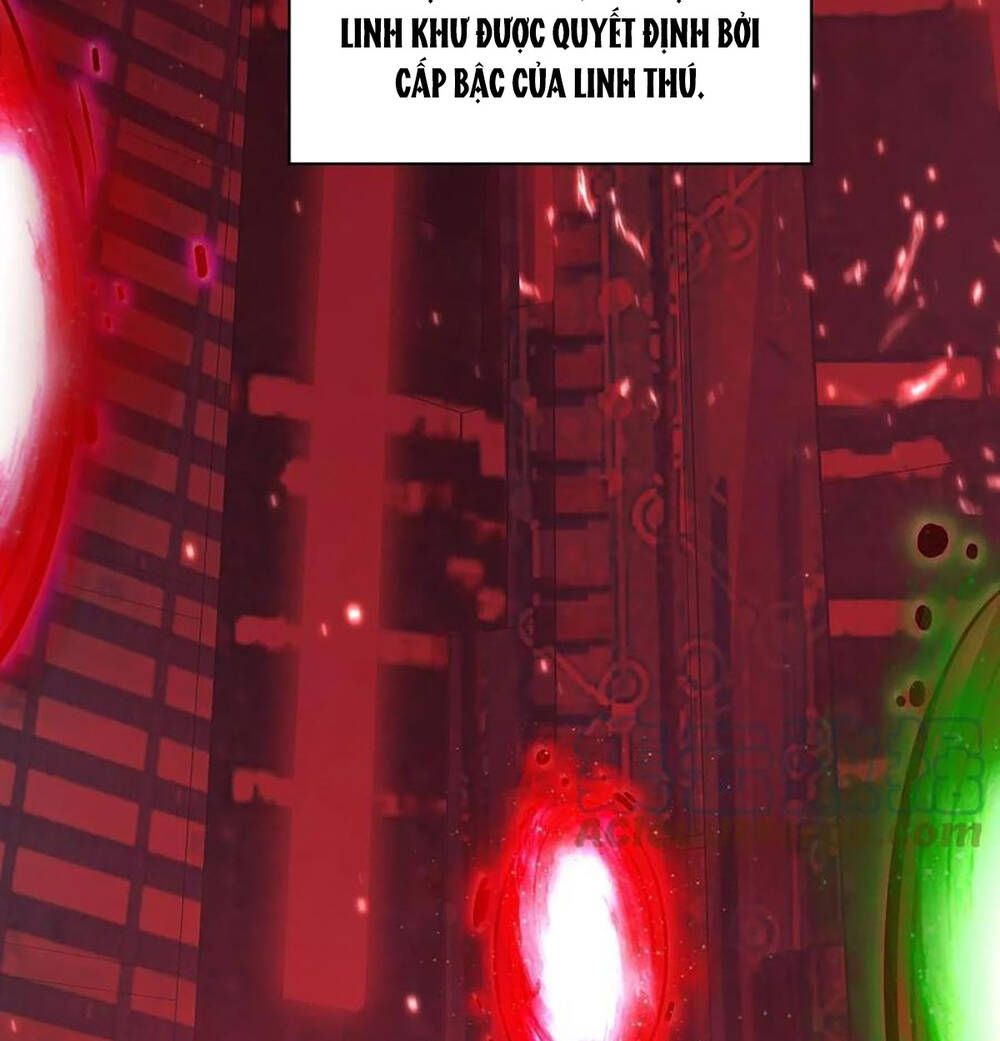 đọc truyện Linh Khí Khôi Phục: Ta Mỗi Ngày Thu Được Một Cái Kỹ Năng Mới Chương 21 ảnh 20 tại Thiên Thai Truyện