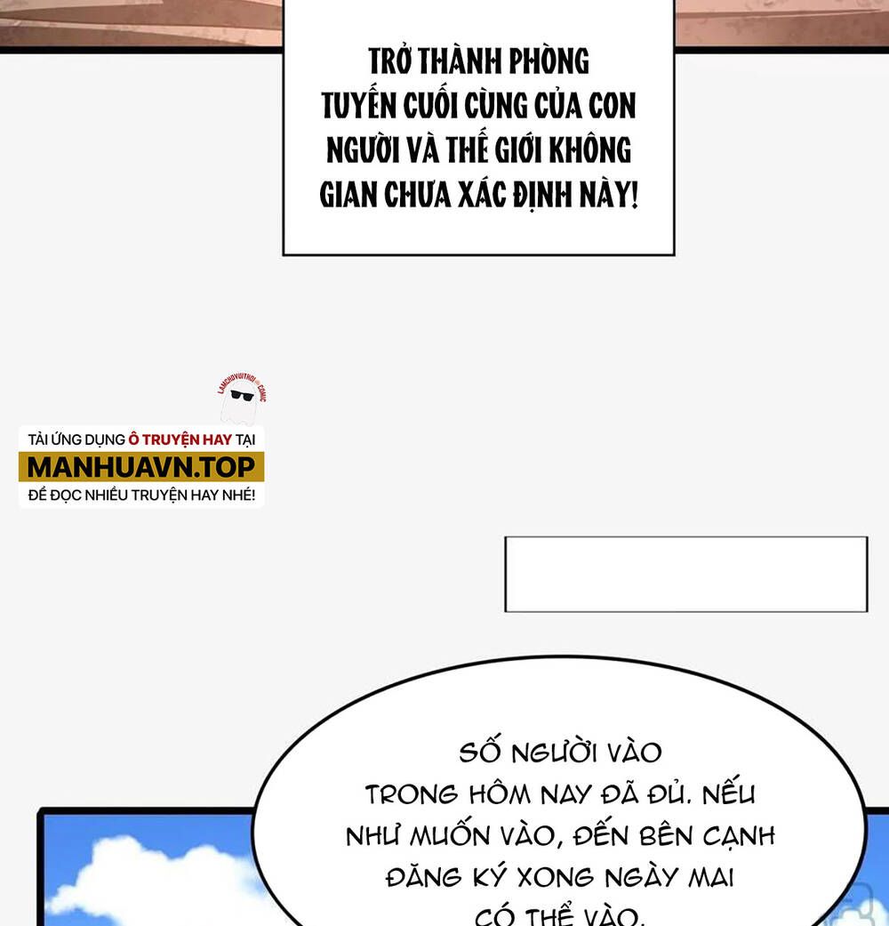đọc truyện Linh Khí Khôi Phục: Ta Mỗi Ngày Thu Được Một Cái Kỹ Năng Mới Chương 21 ảnh 30 tại Thiên Thai Truyện