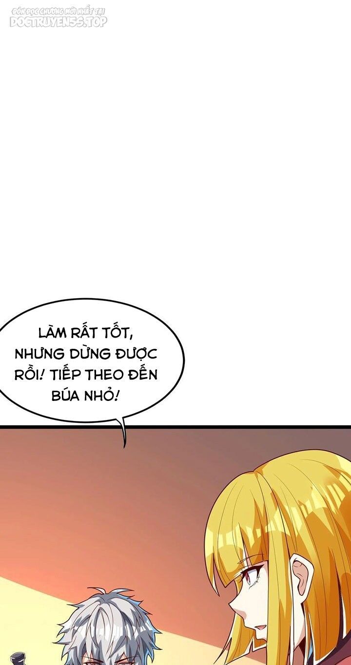 đọc truyện Linh Khí Khôi Phục: Ta Mỗi Ngày Thu Được Một Cái Kỹ Năng Mới Chương 210 ảnh 29 tại Thiên Thai Truyện