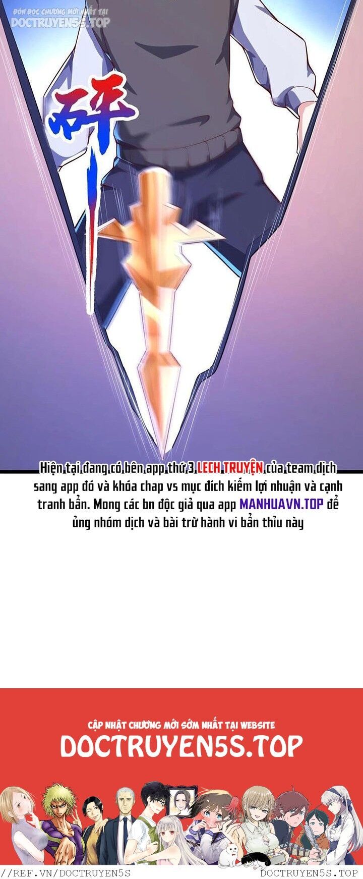 đọc truyện Linh Khí Khôi Phục: Ta Mỗi Ngày Thu Được Một Cái Kỹ Năng Mới Chương 210 ảnh 42 tại Thiên Thai Truyện