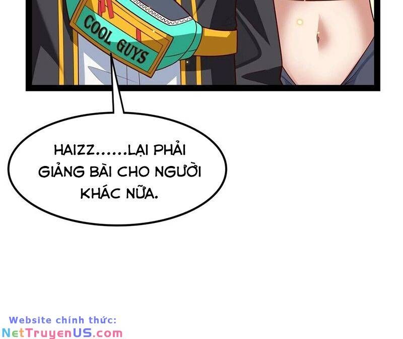 đọc truyện Linh Khí Khôi Phục: Ta Mỗi Ngày Thu Được Một Cái Kỹ Năng Mới Chương 211 ảnh 13 tại Thiên Thai Truyện