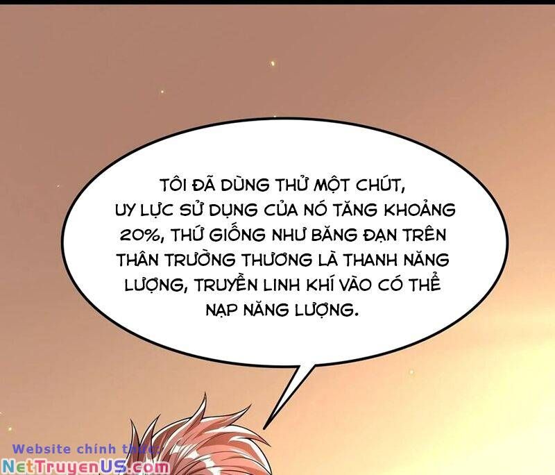đọc truyện Linh Khí Khôi Phục: Ta Mỗi Ngày Thu Được Một Cái Kỹ Năng Mới Chương 211 ảnh 17 tại Thiên Thai Truyện