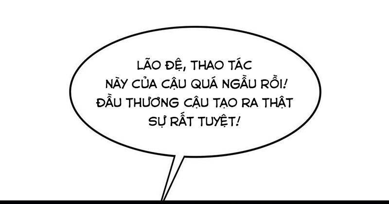 đọc truyện Linh Khí Khôi Phục: Ta Mỗi Ngày Thu Được Một Cái Kỹ Năng Mới Chương 211 ảnh 4 tại Thiên Thai Truyện