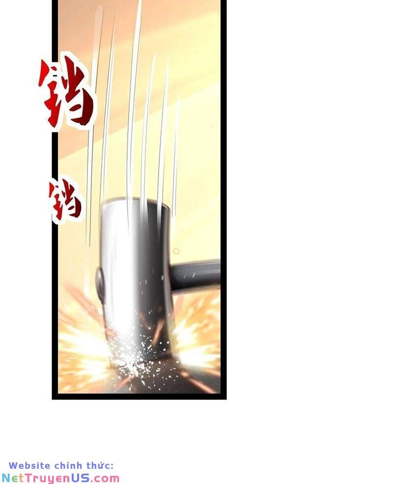 đọc truyện Linh Khí Khôi Phục: Ta Mỗi Ngày Thu Được Một Cái Kỹ Năng Mới Chương 211 ảnh 37 tại Thiên Thai Truyện